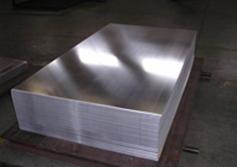 1060(L2)工业纯铝-国产铝及铝合金1060_可塑性1060_导热性1060_镜面铝1060