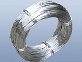 6060铝合金-美铝合金6060_工业纯铝6060_美国变形铝及铝合金6060