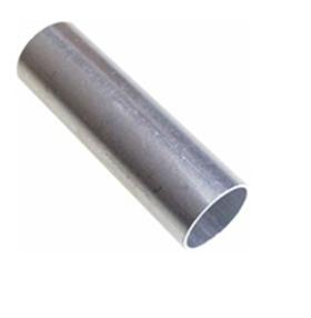 3007铝合金-美铝合金3007_焊接性能3007_特殊铝3007