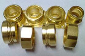 HAl60-1-1铝黄铜-国产铜及铜合金HAl60-1-1_耐蚀性HAl60-1-1_强度高HAl60-1-1