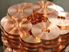 C10800低磷无氧铜-冷、热加工性能C10800_美国铜及铜合金C10800