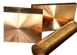 CuZn30加工黄铜-德国铜及铜合金CuZn30_耐蚀性CuZn30_艺术铜合金CuZn30