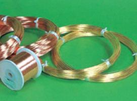 CuZn28加工黄铜-德国铜及铜合金CuZn28_高导电高导热铜及铜..